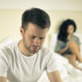 Can Temporary Erectile Dysfunction Be Treated?